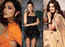Bigg Boss 15:  Deepika Padukone, Shehnaaz Gill, Shweta Tiwari to add glamour and entertainment to the grand finale