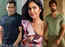Salman Khan, Katrina Kaif, Vicky Kaushal and more: Celebs hail Mumbai Police’s new initiative 'Nirbhaya Squad'