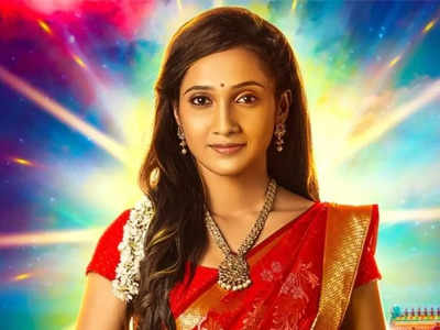 Daily soap Kanyakumari gets a new time slot; details inside