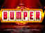 Title look poster of Vetri & Shivani's Bumper