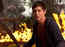 'Percy Jackson and the Olympians' series greenlit at an online streaming platform