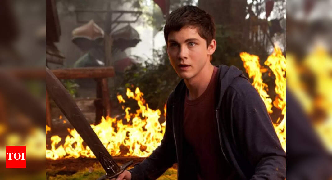 percy jackson the lightning thief full movie online free percy jackson the lightning thief full movie online free