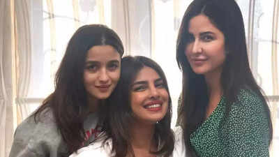 Video ruscha tarjima bilan jinsiy porno