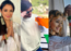 Rupali Ganguly to Shilpa Shinde: TV celebs share Republic day wishes sporting the tricolour