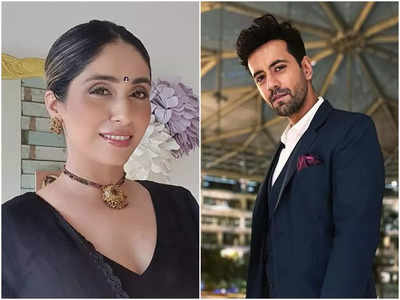 Exclusive - Neha Bhasin to Karanvir Sharma: TV celebrities extend Republic Day wishes to fans and share a special message