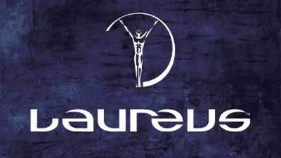 Laureus World Sports Awards 2022 to be held virtually in April