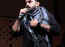 A 'rap' on the knuckles: Agaahi Raahi on his latest single