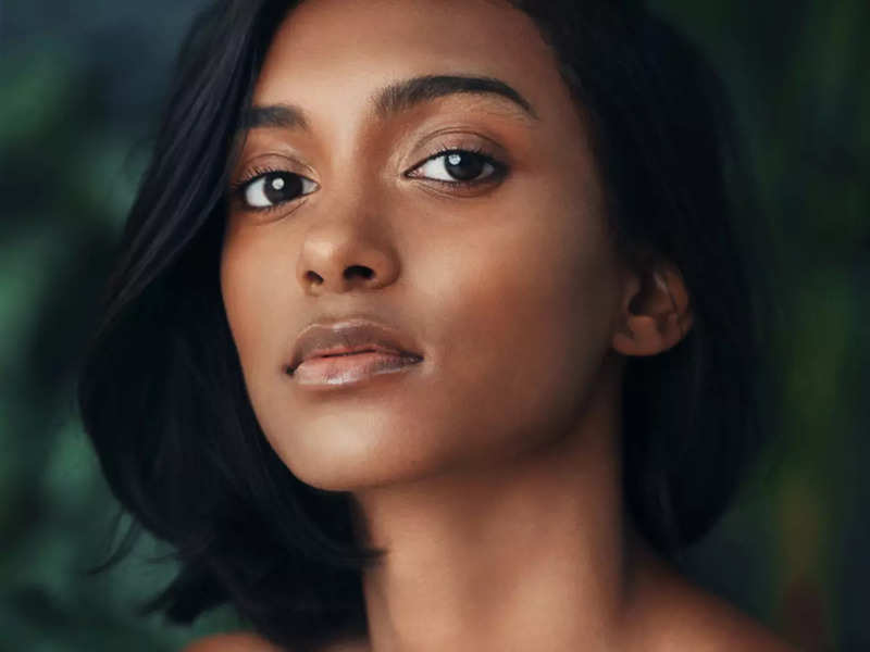 Organic beauty brands revolutionising Indian skin care