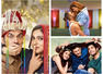 Bollywood films based on LGBTQ+ relationships