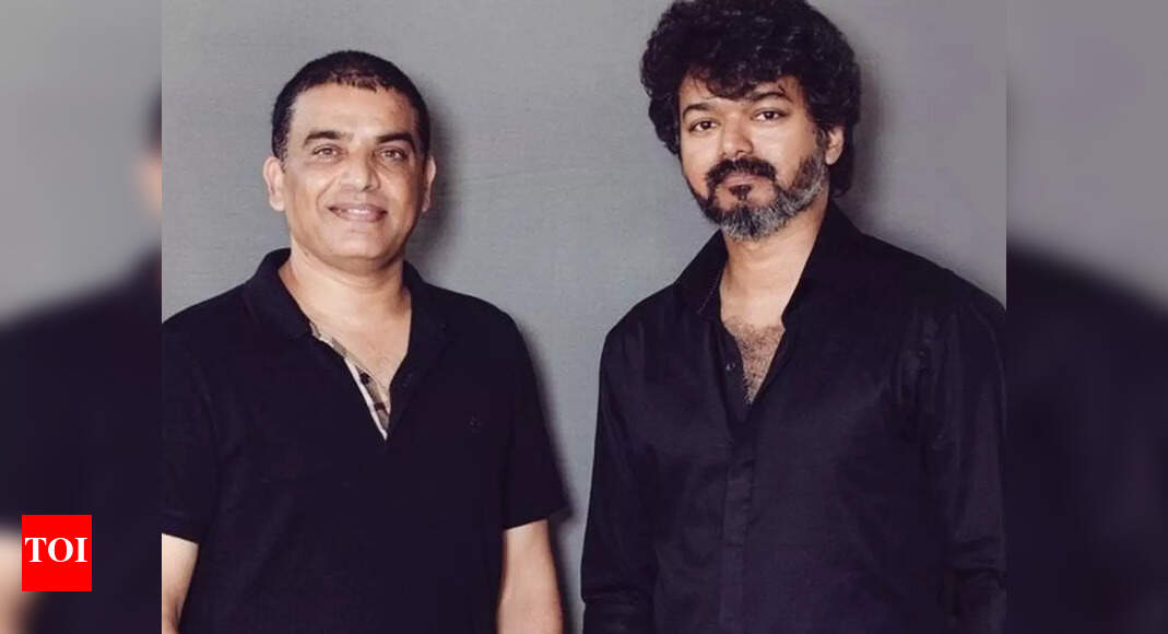 National Award-winning director Raju Murugan to pen Tamil dialogues for ...