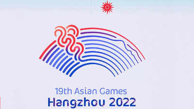 Asian Games 2022: 40 sports to feature, cricket to be back after 11 years