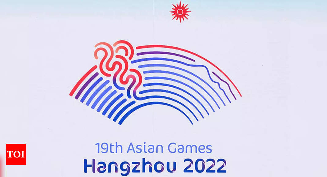 asian-games-2022-40-sports-to-feature-cricket-to-be-back-after-11