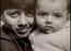 Sunny Deol shares adorable childhood picture to mark Bobby Deol's birthday