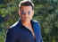 Bobby Deol to celebrate birthday with customary 'havan'