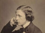 Fascinating facts about Lewis Carroll