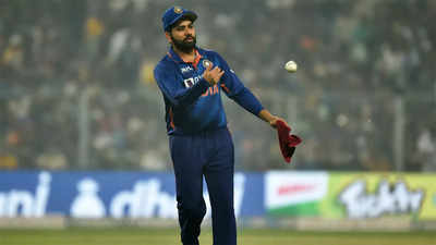 Rohit's comeback is good thing, hopefully he is fit, says Madan Lal