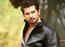 Exclusive! Here's why Raqesh Bapat is not a part of Rajan Shahi's upcoming show anymore