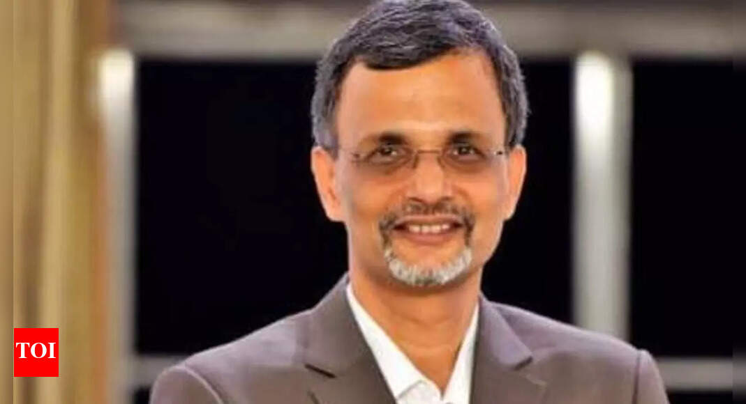 Budget 2022 live: Nageswaran appointed as chief economic adviser