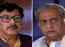 Senior artists Koushik Banerjee and Biswajit Chakraborty join the cast of ‘Basanta Bilash’