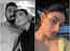 KL Rahul is all hearts for Athiya Shetty’s sunkissed glow