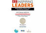 ET Inspiring Leaders Awards: A look at the winners