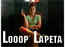 'Looop Lapeta' title track is laced with thrill and quirk