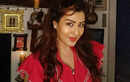 Bigg Boss 11 - Shilpa Shinde