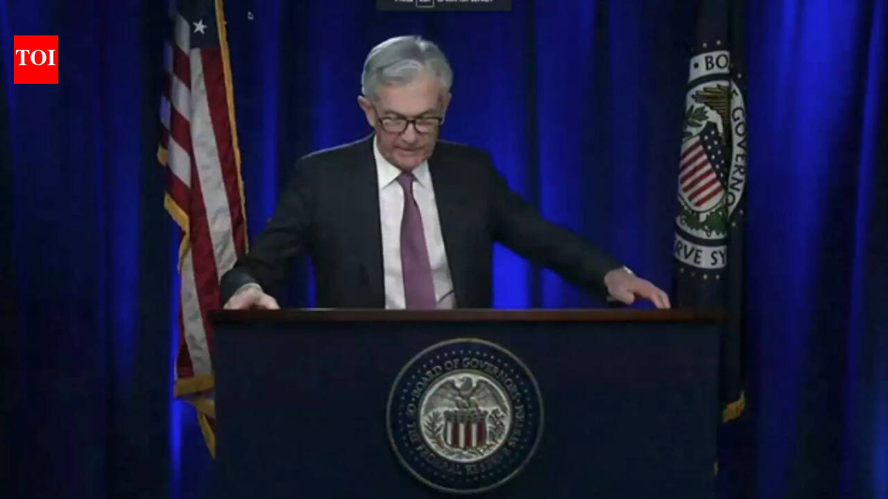 Fed plans to raise rates as soon as March