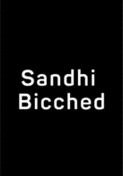 
Sandhi Bicched
