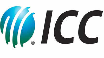 ICC unveils NFT in partnership with 'FanCraze'