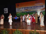 JMI celebrates 73rd Republic Day