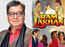Subhash Ghai on 33 years of Ram Lakhan: I made the film without a proper script, yet it became a blockbuster -Exclusive!