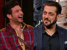 
Bigg Boss 15: Karan Kundrra jokes about Salman Khan’s payment for season 15; says, “950 crore ki to meri gaaliyan hi hai”

