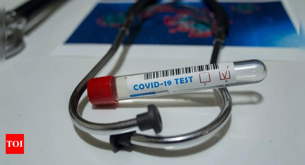 Covid: TN logs 28,515 new infections, 53 deaths