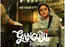Confirmed! Sanjay Leela Bhansali's 'Gangubai Kathiawadi' starring Alia Bhatt to release on February 25 in theatres