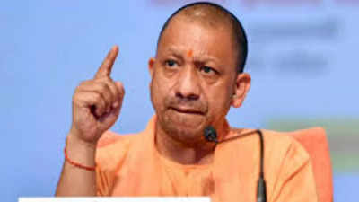 They are worshipers of Jinnah: Yogi Adityanath slams Opposition ahead of UP Assembly polls