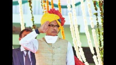 Madhya Pradesh’s GDP likely to exceed Rs 10 lakh crore this year: Governor