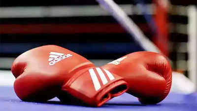 Indian Boxing Council to launch NFTs in partnership with TIAR