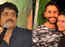 Actor-BB Telugu host Nagarjuna Akkineni: The news quoting my statement about Samantha and Naga Chaitanya is nonsense
