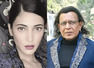 Shruti, Mithun, Arjan to star in Bestseller