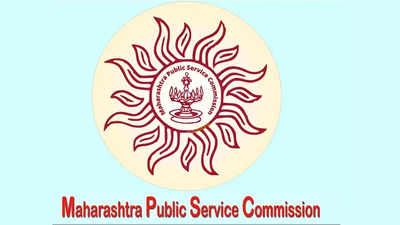 Maharashtra Administrative Tribunal grants interim relief to 250 MPSC candidates