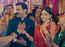 'Badhaai Do' title track: Rajkummar Rao and Bhumi Pednekar's peppy song will make you groove right away