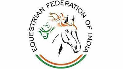 National Equestrian Championship of show jumping from Saturday in Mumbai