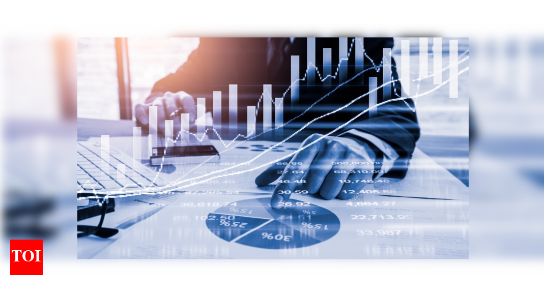 Changing Face of Banking 6 Courses to Help you Prepare Times of India