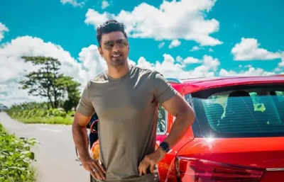 When will Dev make his OTT debut? Will he accept Bollywood offer? The Tollywood superstar responds