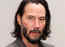 Chinese nationals furious at Keanu Reeves over Tibet stance