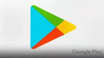 PLAY NOW – Apps no Google Play