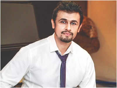 Exclusive: Sonu Nigam: The Padma Shri Award has been playing hide and seek with me for 25 years