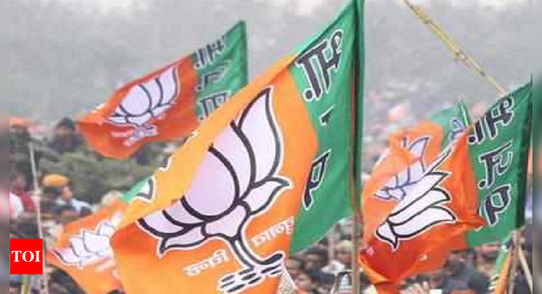 uttar-pradesh-elections-2022-brahmins-get-biggest-share-in-bjp-s