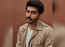 Arjun Kapoor talks about his upcoming projects, 'I can straddle both spectrums of films today'